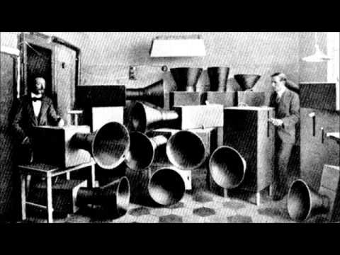 Task Horizon – Shattered Self (feat. MC Spyda)