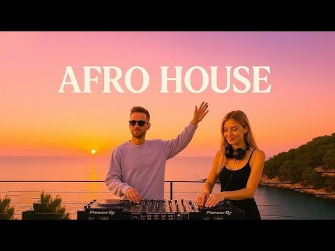 Tropical Chillout Grooves 🌊 Let the Waves & Lounge Music Soothe Your Soul