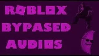 Comethazine Hero Roblox Id Bypassed Th Clip - 