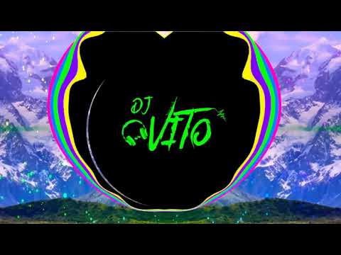 AXEL ✖ Mad Flow - Met Nissa la (Prod By De Montana)FULL AUDIO 2021