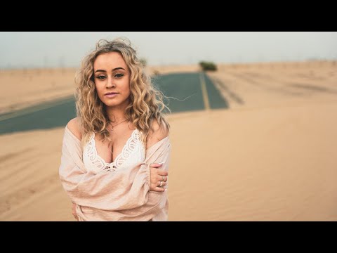 Merilin Mälk - Miljon sammu