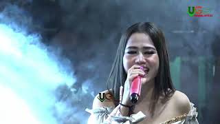 Download lagu Cahaya Cinta | Anista Vega | Hajat Bp.Asep & Ibu Nurhayati | Ugs Channel  mp3 Download lagu Cahaya Cinta | Anista Vega | Hajat Bp.Asep & Ibu Nurhayati | Ugs Channel  mp3