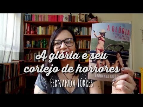 video thumnail
