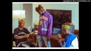 Dablixx Ft. Zlatan – Say No To Big Fall Dablixx Ft. Zlatan – Say No To Big Fall