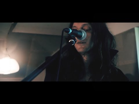 IMPEX - Regina Tristetii