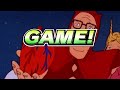 King Of The Hill Smash