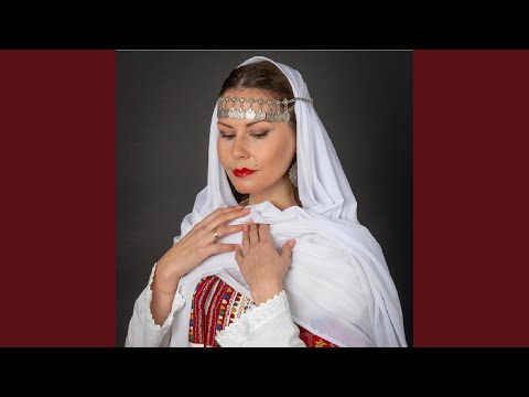 Angelack (Ангелак) (feat. Milena Andreeva)