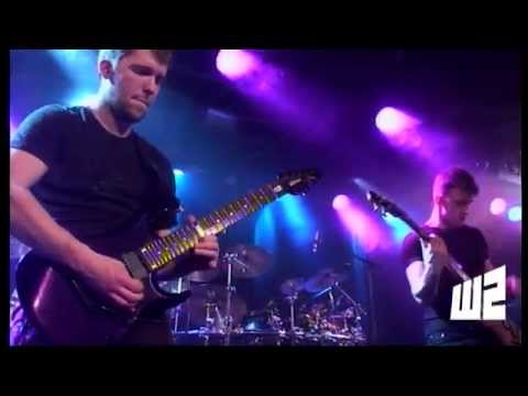 X-PANDA - Flight Of Fancy