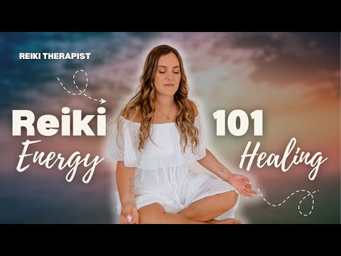 More info on Reiki or book your session here: ⁠https://theconfidentsoul.com/reiki/   Curious about Reiki but not quite sure what it is or how it works? In this foundational episode, Joana Calado &mdash; certified coach and Reiki practitioner &mdash; offers a gro
