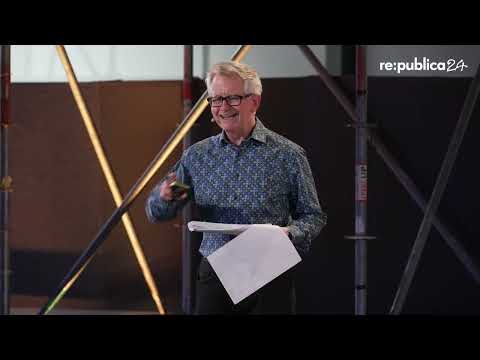 [DE] re:publica 2024: Data Grab: The New Colonialism of Big Tech and How to Fight Back