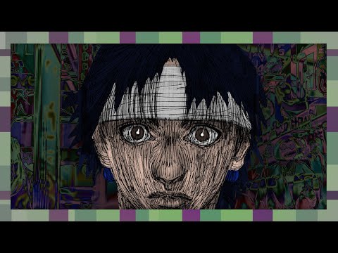 Chrollo's Postmortem Ability [Analysis]