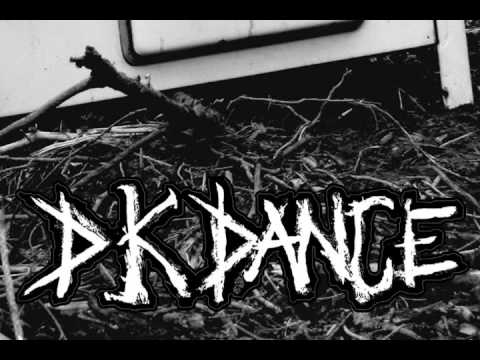 DTRASH115 - DK DANCE - L'emprise Des Balles