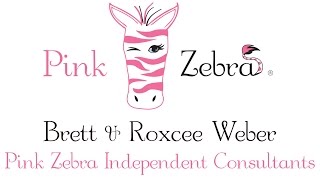 5 Tips for Success in Pink Zebra (Direct Sales)