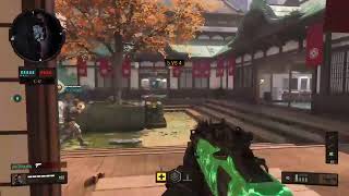 [１ヶ月30ドン勝つ生活]［3日目］［2ドン勝つ］未達成→プレゼント企画。達成→企画継続＃参加型＃Live＃BO4＃ブラックアウト