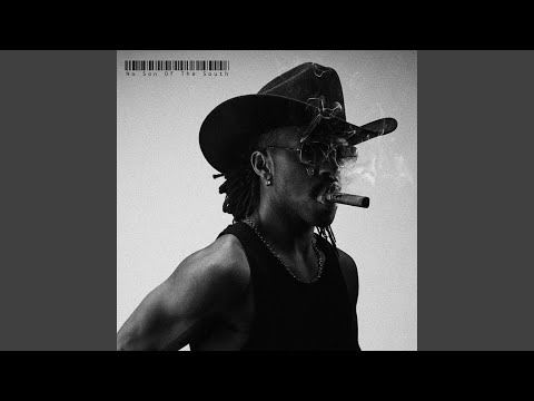 No Son Of The South