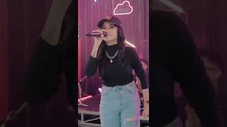 Download lagu Peluklah tubuhku Kecup keningku Tenangkan hatiku Yang merindukanmu( ARLIDA PUTRI - AYANG ) #shorts mp3 Download lagu Peluklah tubuhku Kecup keningku Tenangkan hatiku Yang merindukanmu( ARLIDA PUTRI - AYANG ) #shorts mp3