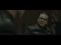 Ad Astra 2019 Hindi Dubbed Movie Clip