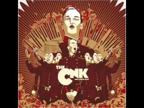 The CNK - Vote for Winners