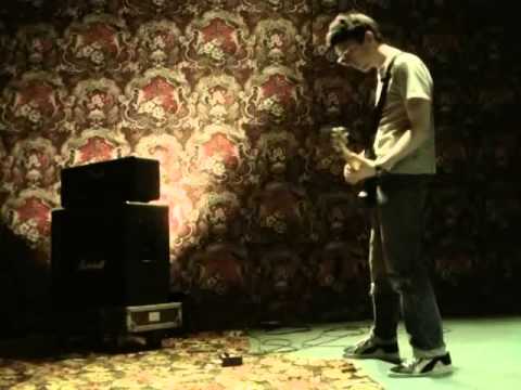 blurvana-This Song Smells VJSB