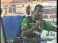 Nigerians React To Pastor Adeboye’s Advice “Not To Marry A Woman Who Can’t Cook or Pray For 1 Hour”