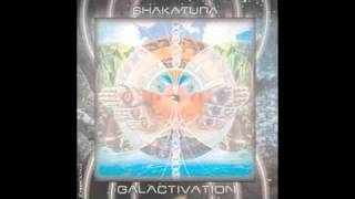 Shakatura - Copal