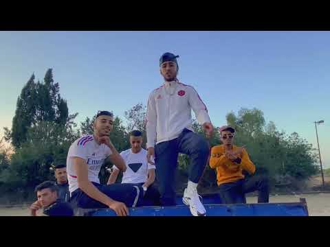 MC VAYVEN _DOR TMECHA.(OFFICIAL MUSIC VIDEO)
