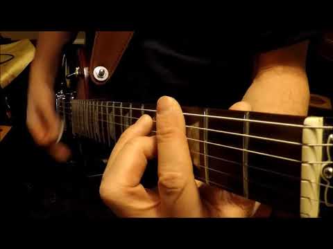 Song