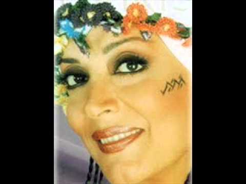 Belkıs Akkale dağlar seni delik delik delerim