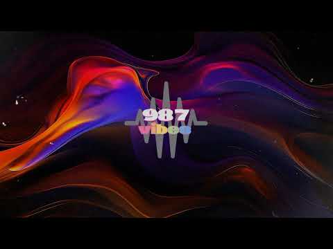 SHIPA PAR CI - (SNIPSIDE x NASH) 2024