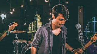 Future Sunsets - Lost Souls &amp; Lifelines (Official Music Video)