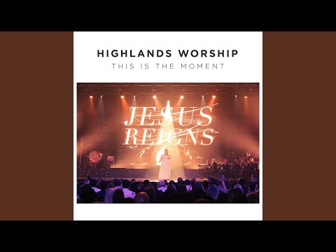 Thumbnail for This Is The Moment video