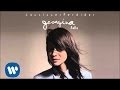 Georgina- Rara (acústica) 