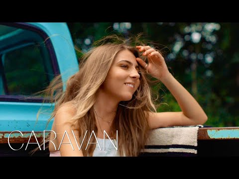CARAVAN