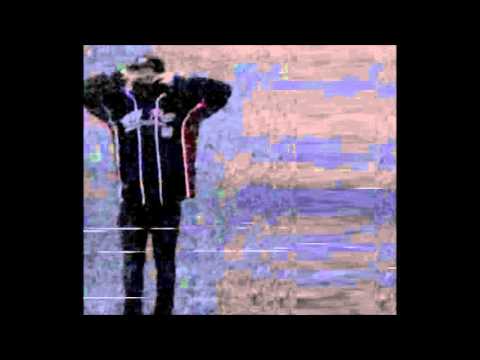 Chee$e$ Chri$t - SEASON X (Full Album)