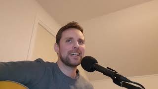 Strand of Oaks - Weird ways - cover