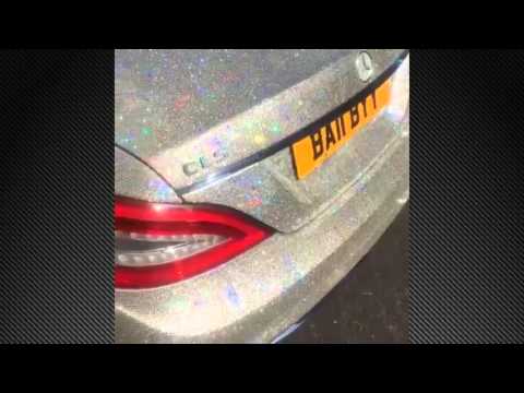 Who Killed Hannibal GIF - Original Source Video