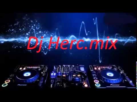 ellhnika 31   8   2014 Dj Herc mix