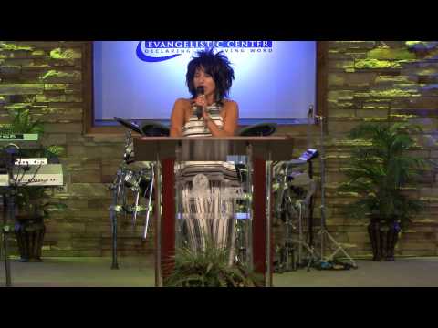 Julie Miller 8-30-15AM