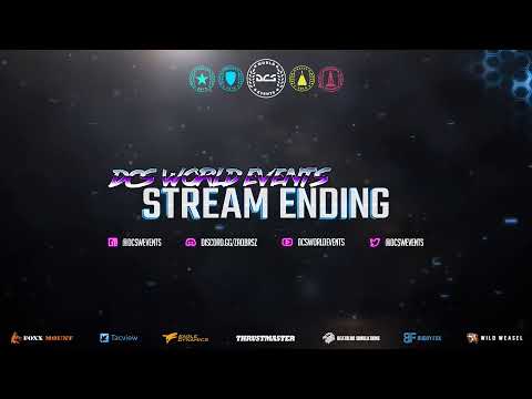 SATAL - Diamond League 51st Bisons vs Chinese Festival and 104th Phoenix vs TAW