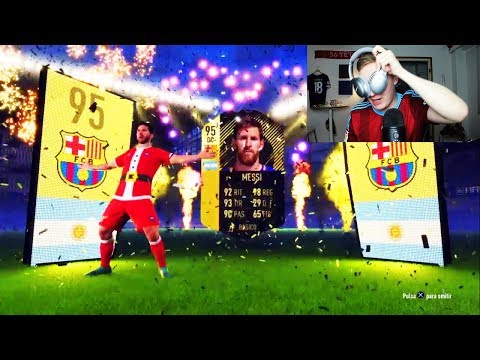 KAVERI (kassu) SAI SIF MESSIN PAKETISTA!!