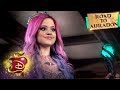 Audrey is Back! π | Road to Auradon | Descendants 3