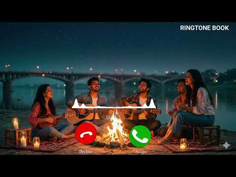Ganga Ke Kinare Ringtone | Kyon Roye Har Baat me Bandeya Ringtone | Bunny | Sagar | Ringtone |
