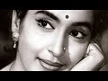 Old Song Status Enjoy Series Evergreen Songs