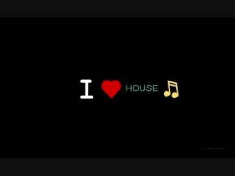 Mark Brown Feat. Sarah Cracknell - The Journey (Riley remix)