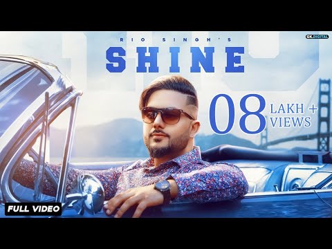 Shine