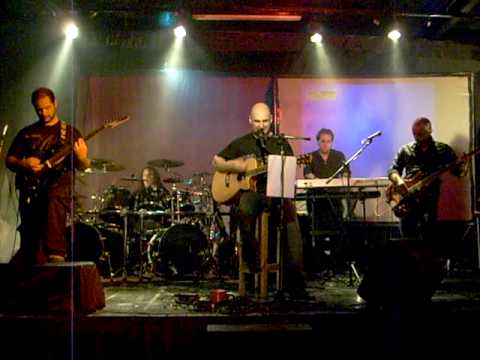 THE UNBORN - Misantropolis (Tiamat cover) video thumbnail