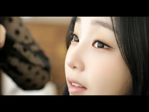 Eyedi(아이디) - Red Making Film