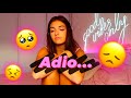 Adio