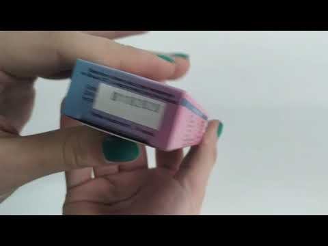 Ананас бромелайн і зелений чай - таблетки для схуднення