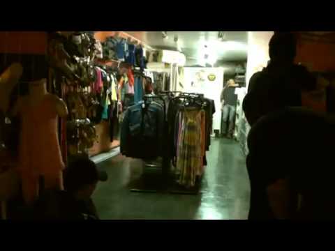 Mc Zick e Nono   Saudades do meu amor Video Clipe Oficial em HD)